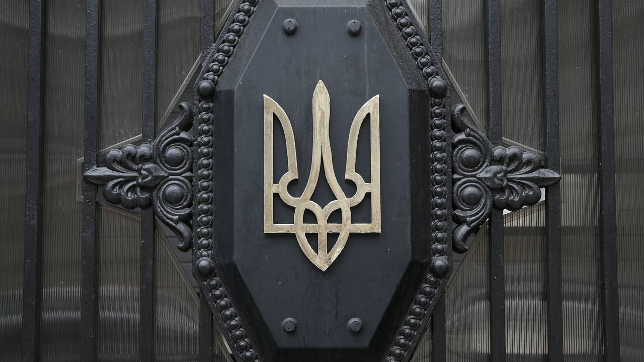 Депутаты Рады назвали возможный срок заключения мирного договора