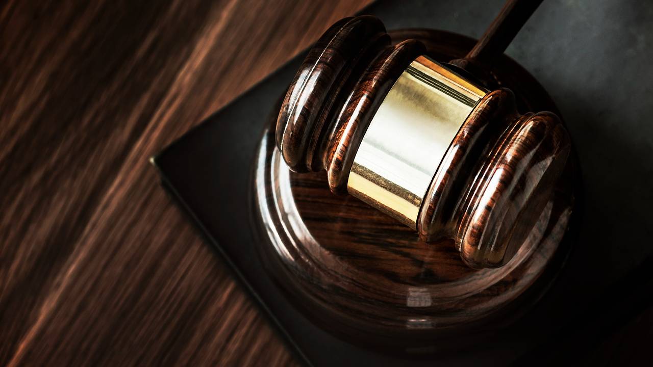 Активы одного из крупнейших производителей свинца арестовали