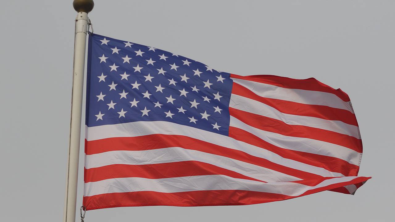 В США сделали заявление по поводу ядерного оружия в Иране