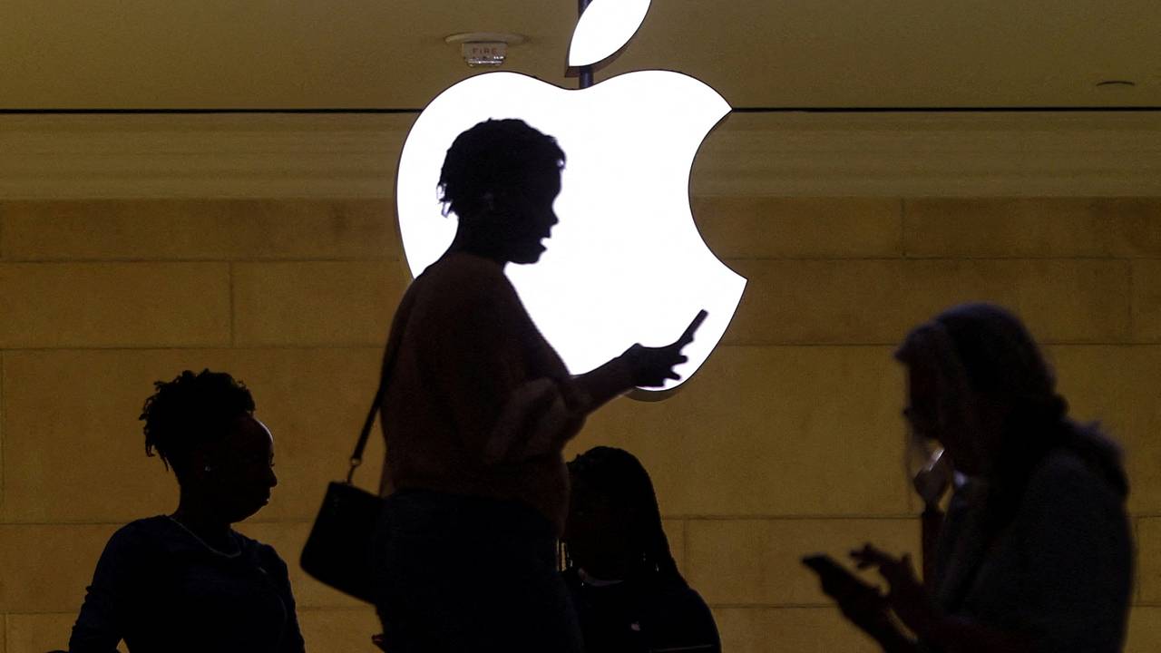 iPhone подорожают из-за Трампа