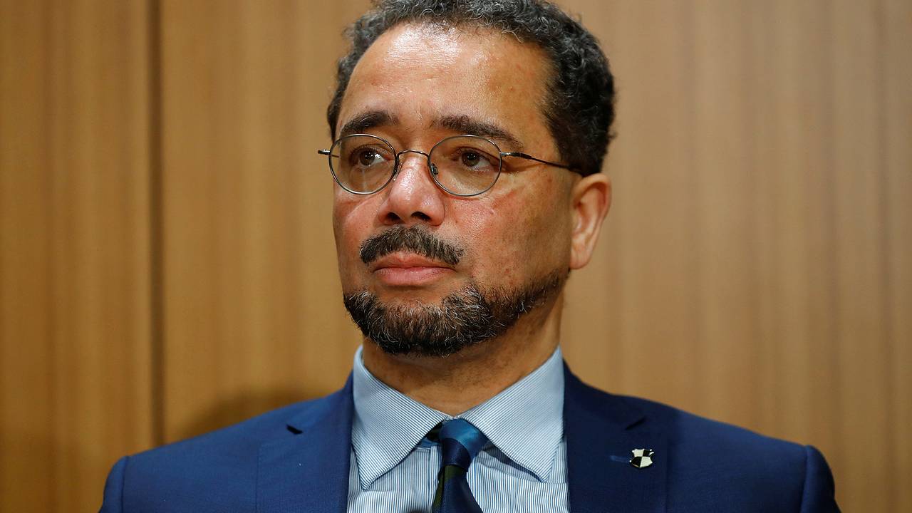 В Германии призвали Украину не подчиняться «брюссельскому монстру»