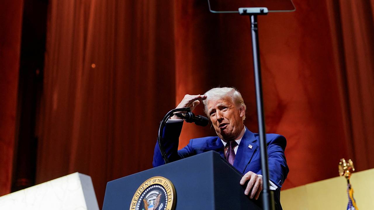 США решили надавить на G7 из-за России