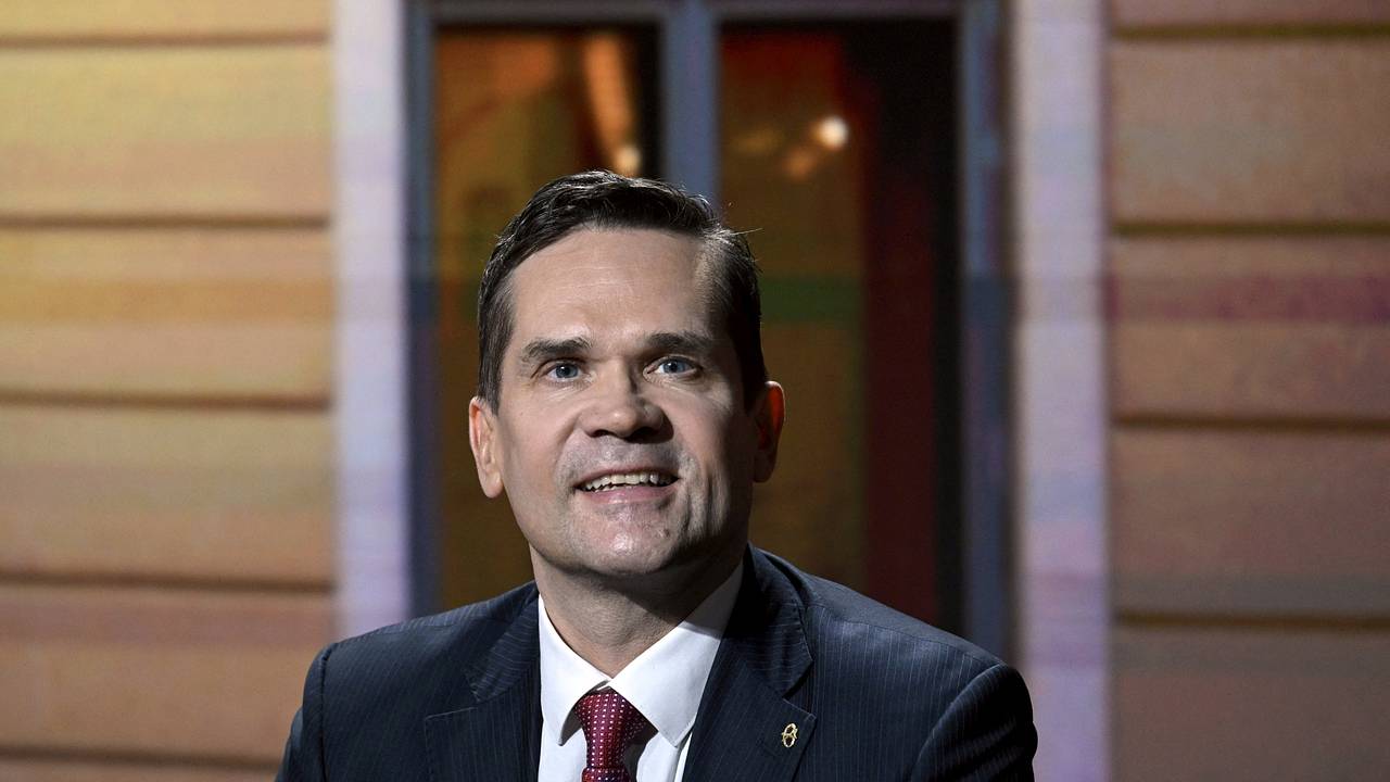 На Западе заявили о требовании Трампа к Европе согласовать капитуляцию Украины