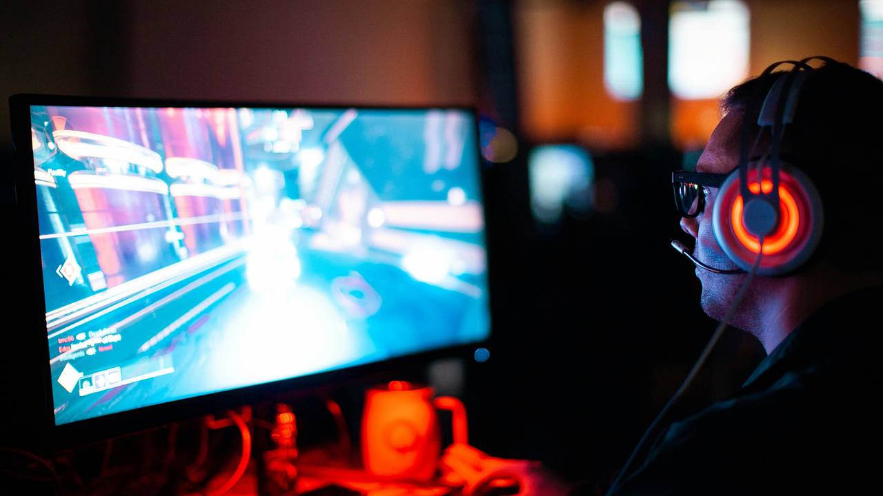 Microsoft создала ИИ для тестирования игр