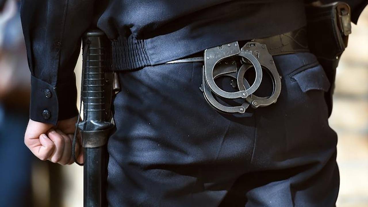 За махинации с поставками в Россию оборудования для протезов задержаны трое подозреваемых