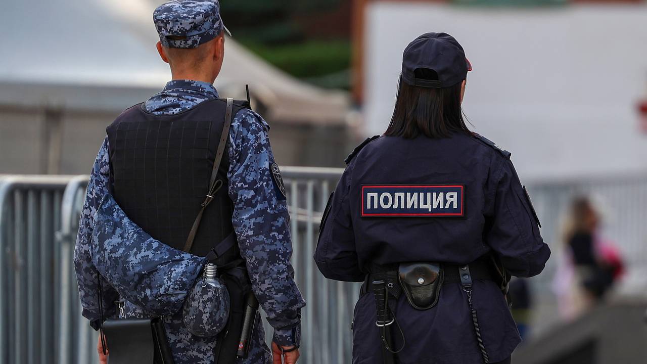 Российскую пенсионерку обманом лишили жилья и увезли в пансионат