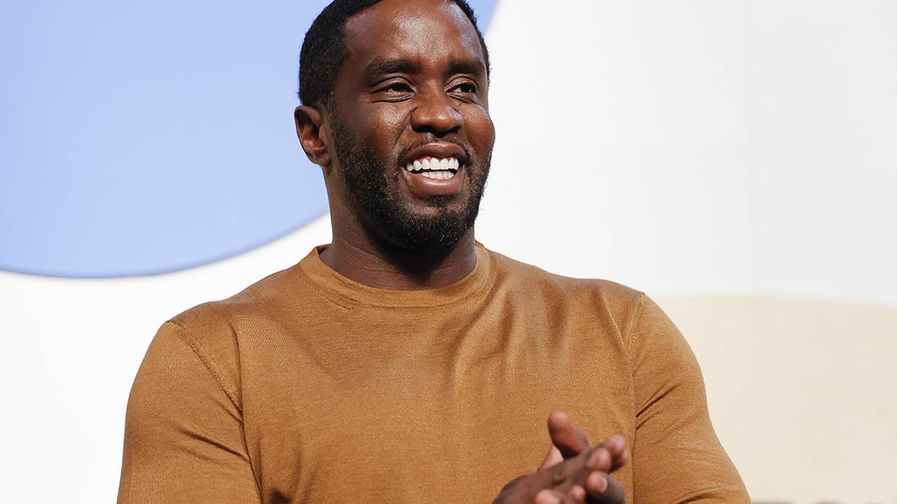 Адвокат P.DIddy заявил об отказе защищать его в суде