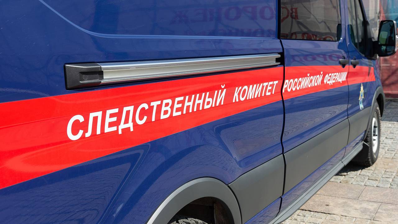 Против издевавшихся над студентками на российской автомойке возбудили дело