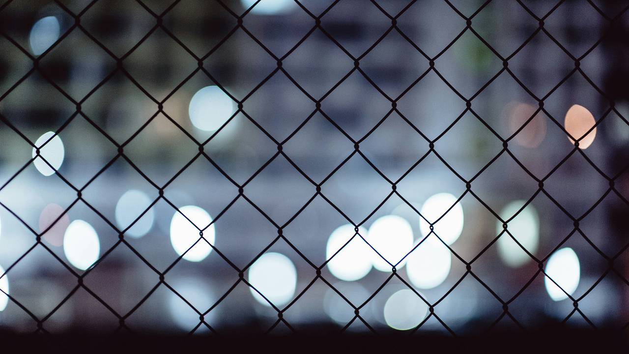 В США впервые за много лет проведут казнь заключенного одним методом