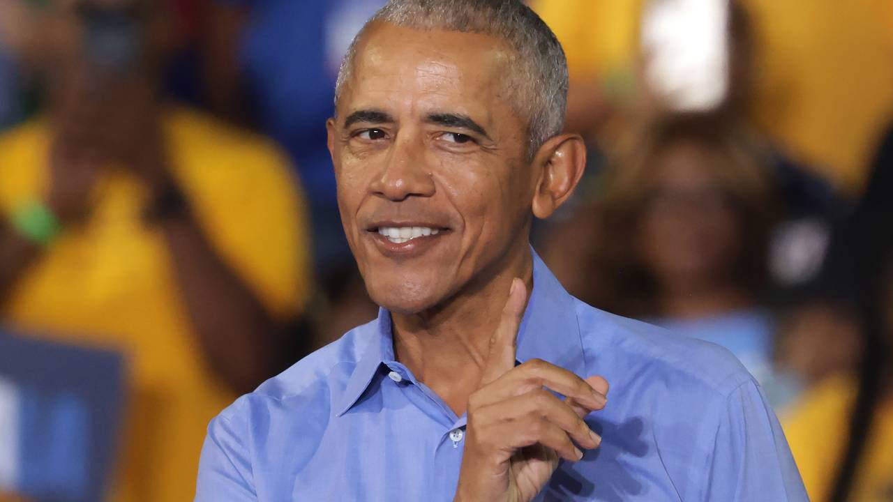 Президент Восточного Тимора раскритиковал Обаму за подход к отношениям с Россией