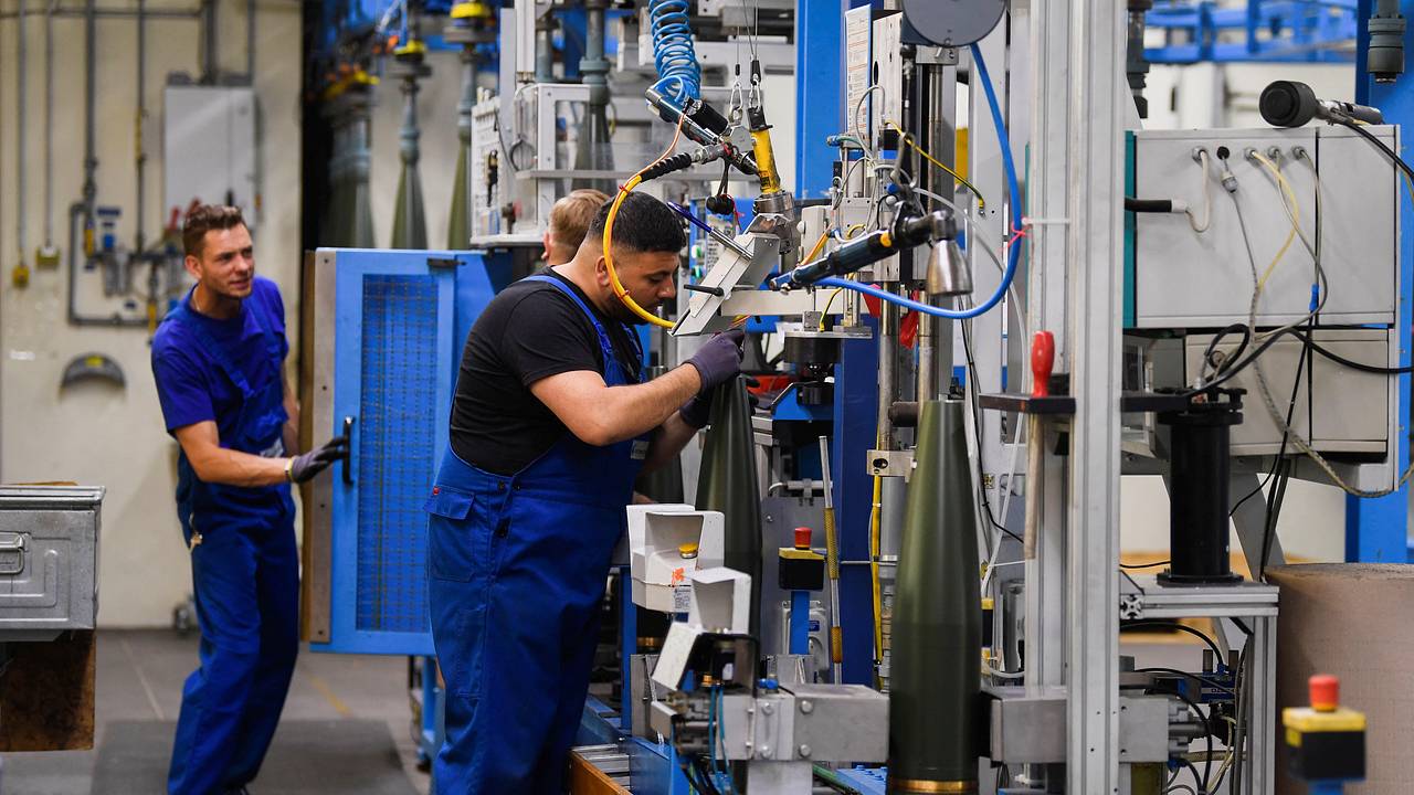 В Польше раскрыли позицию населения по поставкам оружия Украине