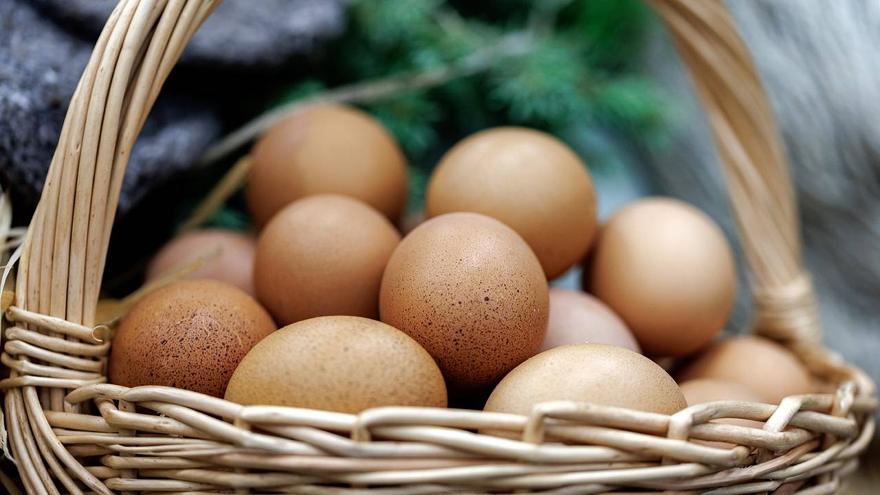 В России отметили снижение цен вопреки инфляции