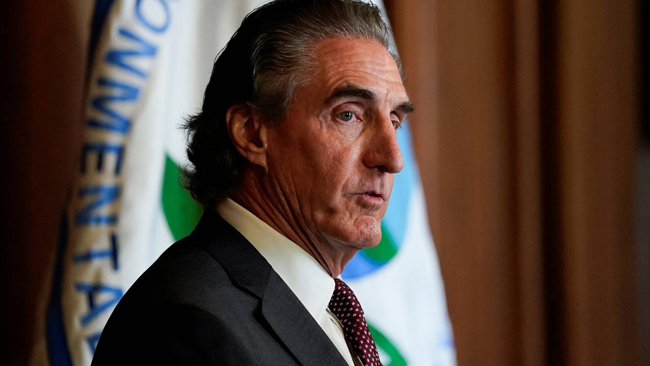 В США захотели избавиться от зависимости от поставок урана из России