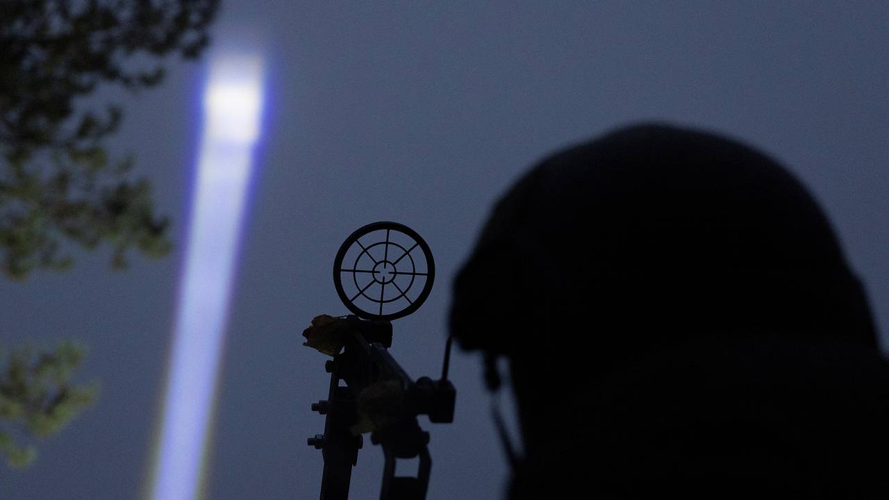 На Украине сообщили об ударе по критической инфраструктуре в Кривом Роге