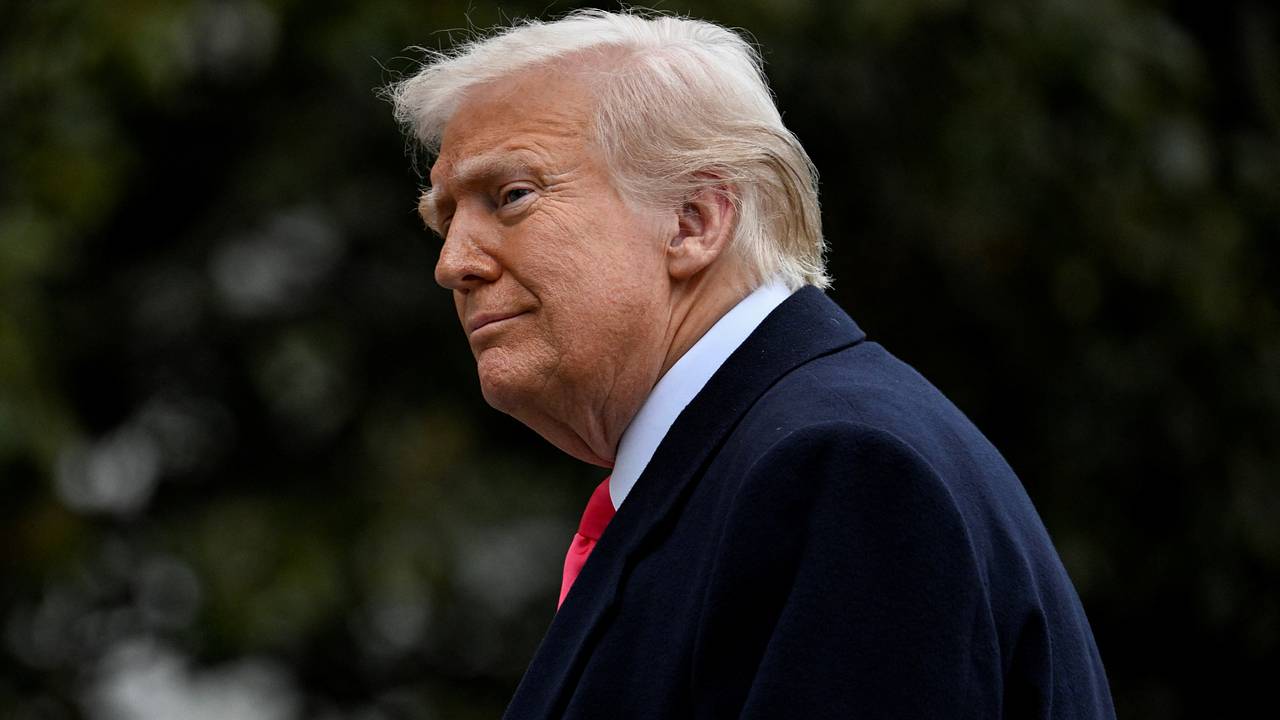 Трамп обозначил сроки заключения сделки по завершению конфликта на Украине