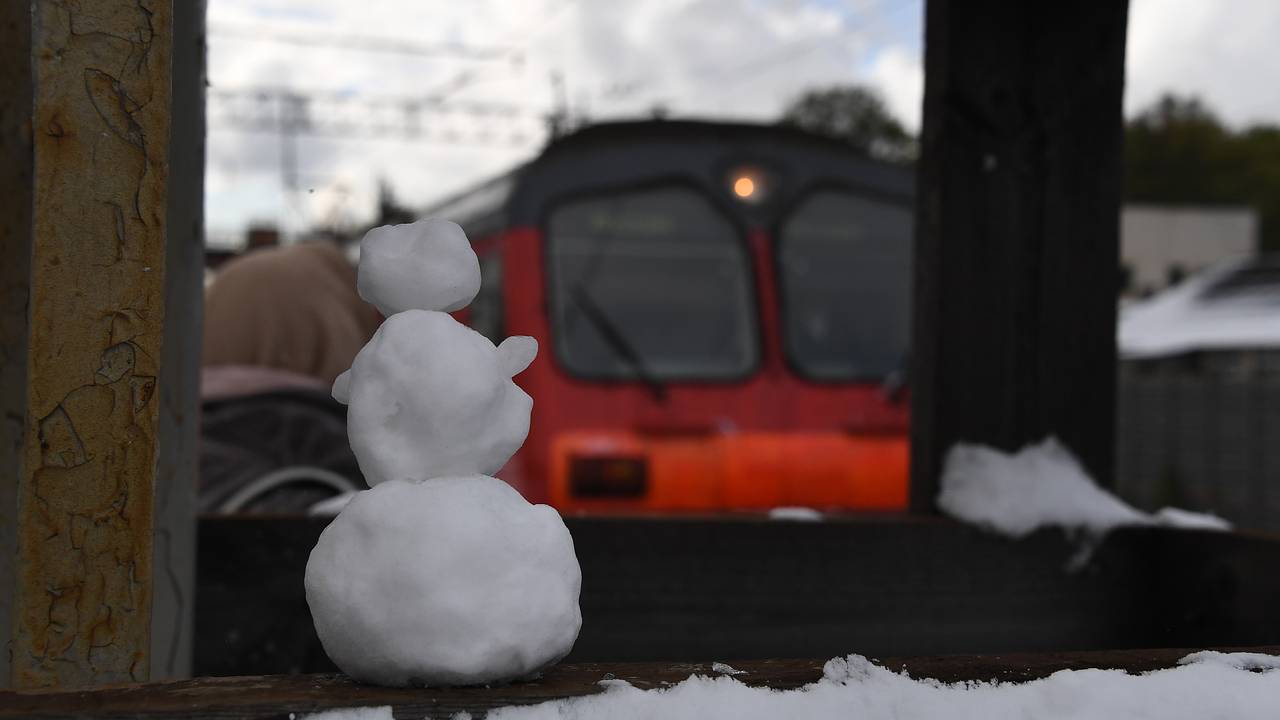 Россиянам рассказали о сроках наступления весны