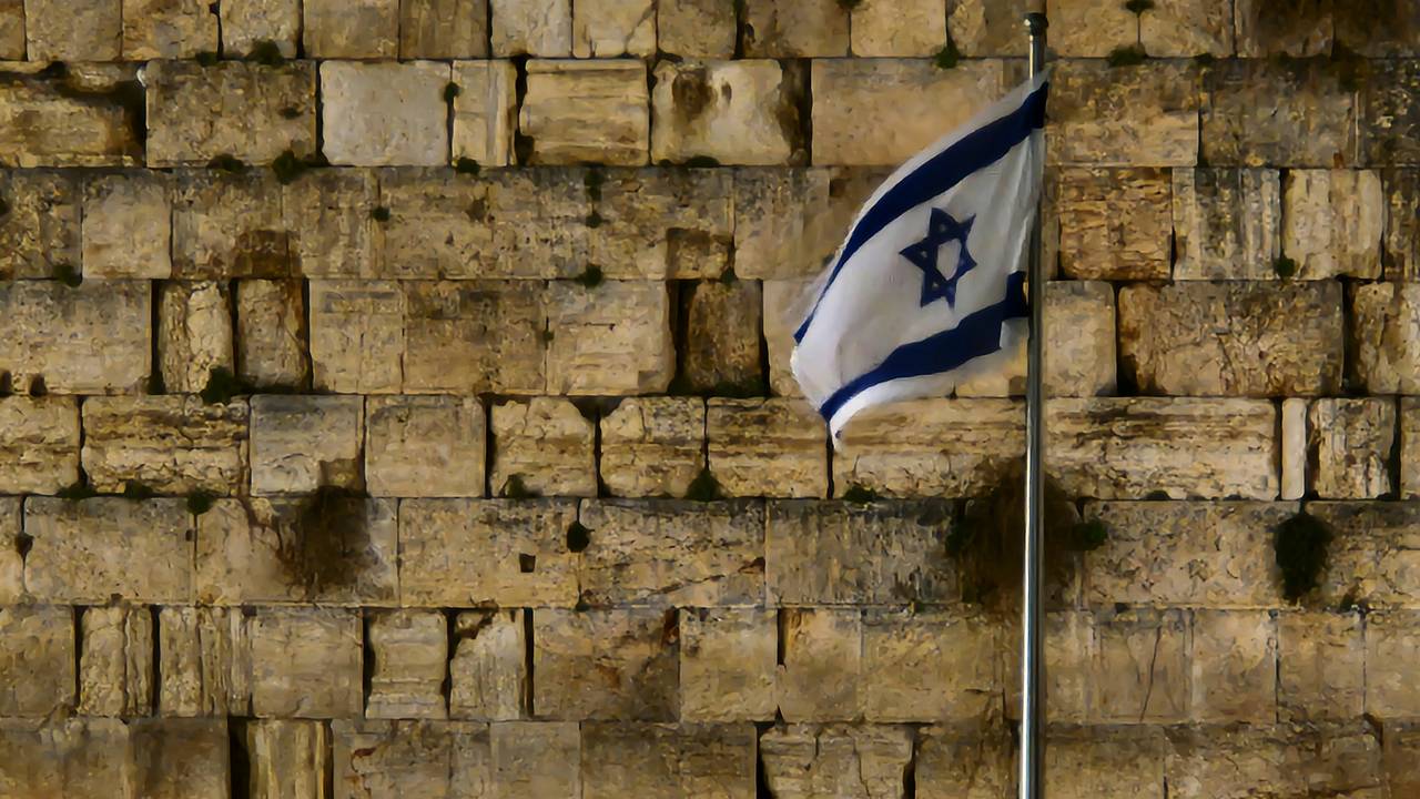 В Израиле объяснили приостановку освобождения палестинских заключенных