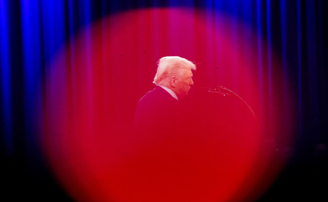 Дуда посоветовал Зеленскому поторговаться с Трампом