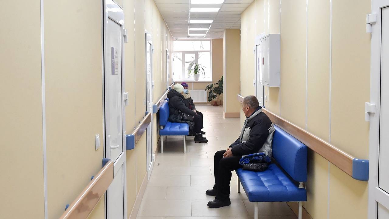Москвичи начали массово жаловаться на серьезный вирус