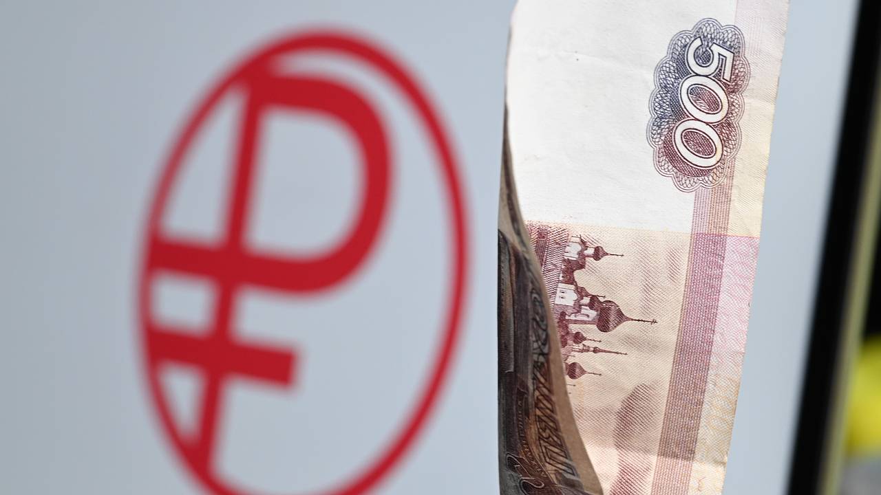 Россиян успокоили по поводу возврата вкладов населению