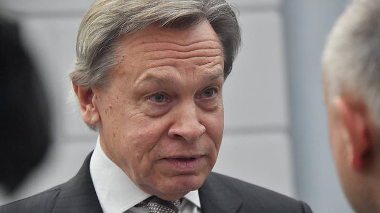 Пушков рассказал о возможных последствиях выборов в Германии