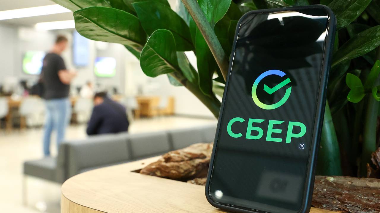 В Сбере раскрыли наиболее частую причину просрочек по кредитам