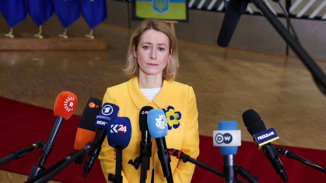 В ЕС поддержали отказ Зеленского от выборов