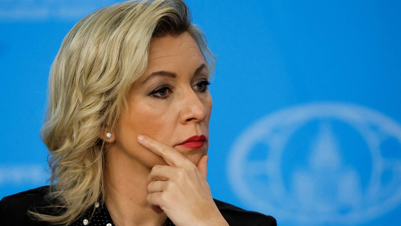 В МИД потребовали от Франции расследования взрывов на территории генконсульства РФ