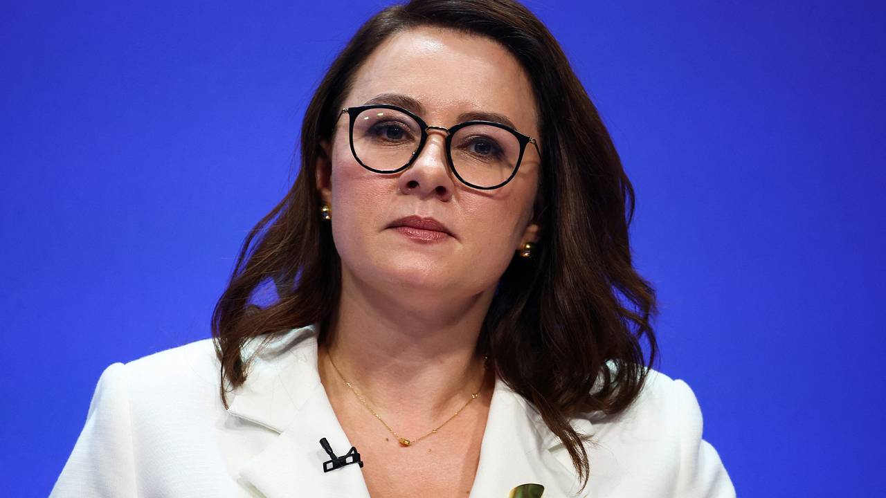 На Украине оценили перешедшие под контроль России запасы металлов