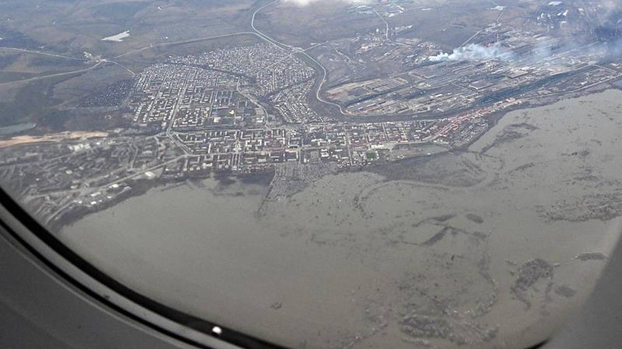 Лишившийся дома боец СВО обратился к чиновникам со словами «сделали меня бомжом»