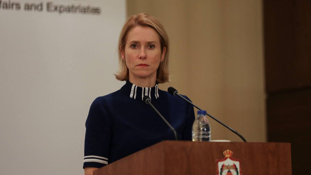 Глава дипломатии ЕС признала отсутствие общего желания конфисковать активы России