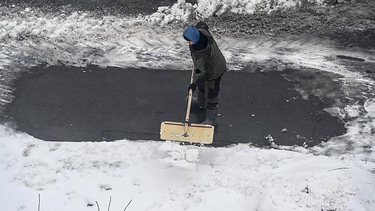 Жителей ряда регионов России предупредили о похолодании