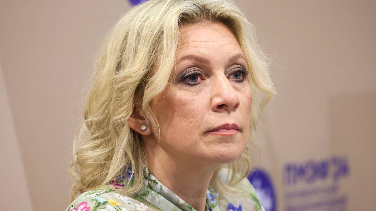 В МИД объяснили причину нападения на российское генконсульство в Марселе