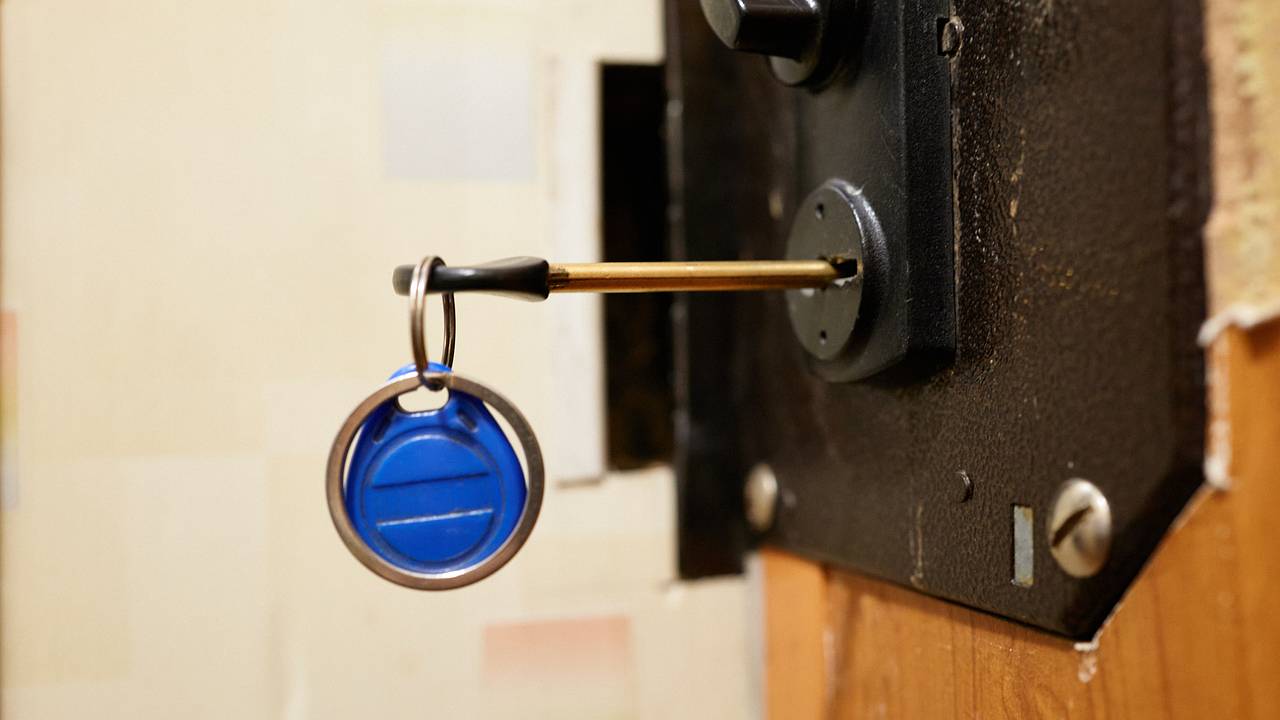 Пенсионерка из российского города лишилась жилья из-за мошенников