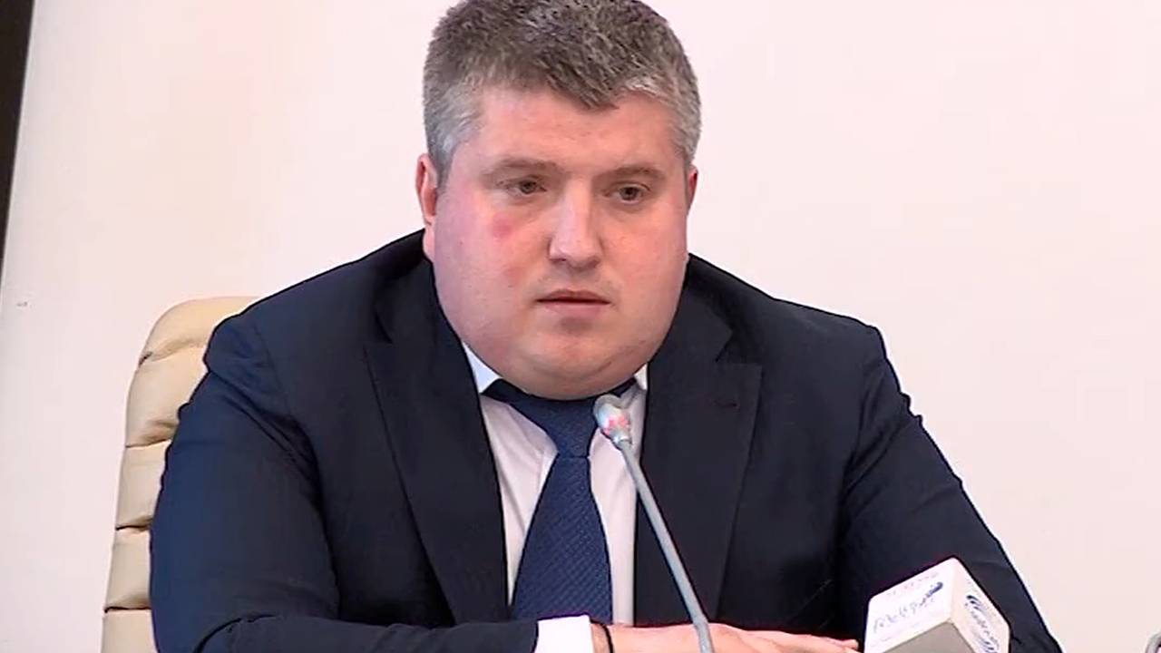 Глава российского региона отреагировал на сообщения о своей смерти
