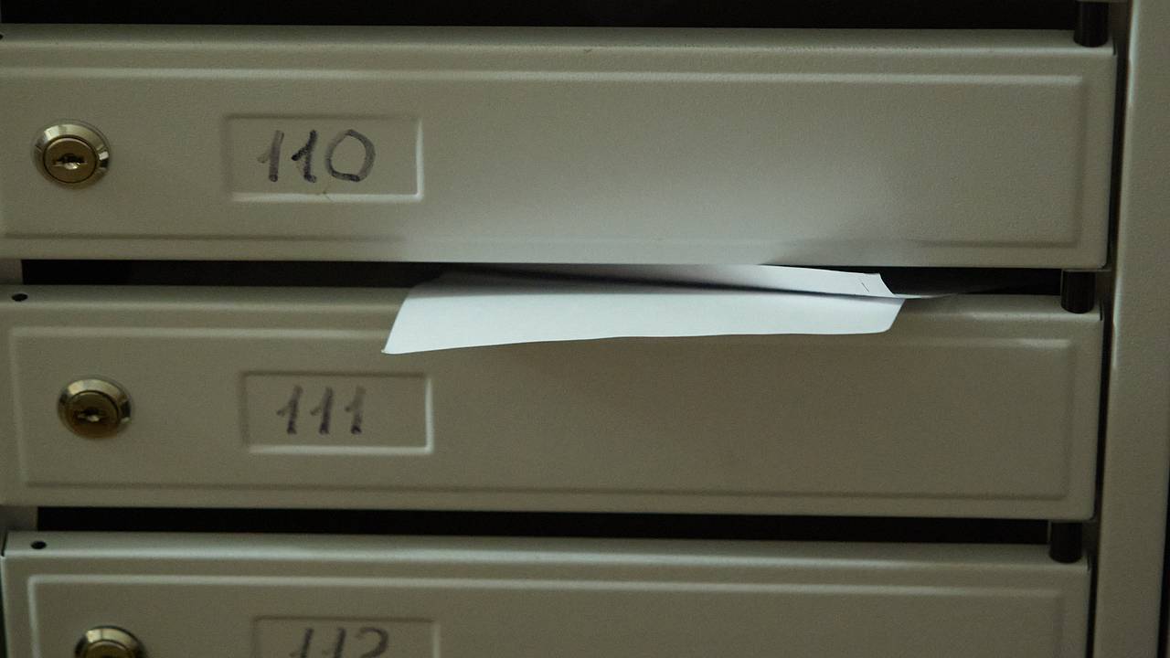 Россиянам назвали способ борьбы с мошенниками в ЖКХ