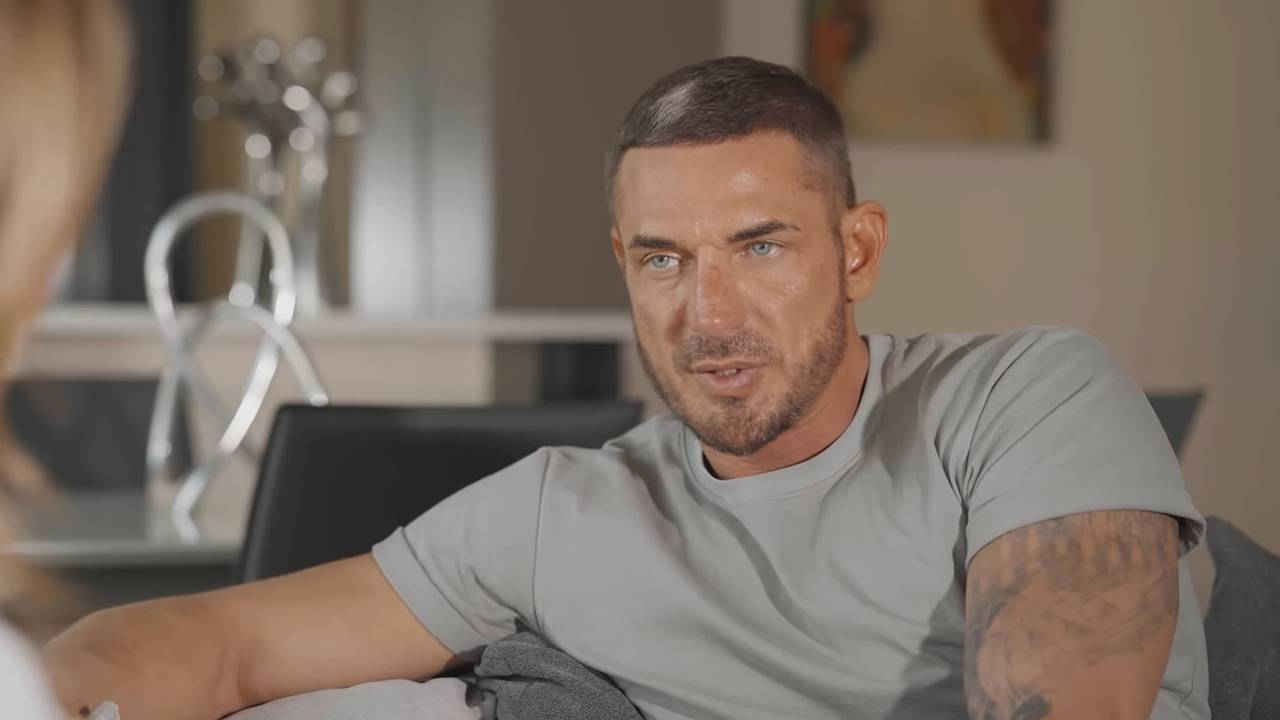 Стоимость нового дома бывшего супруга Бородиной и его жены оценили