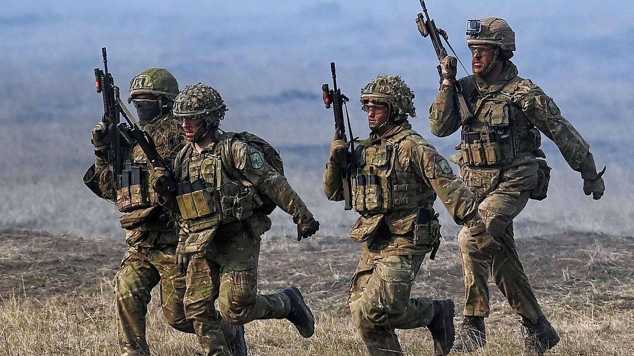 В Польше назвали один шаг НАТО провокацией против России