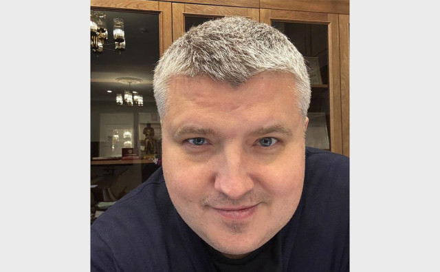 Еще один глава региона назвал фейком новость о своем самоубийстве