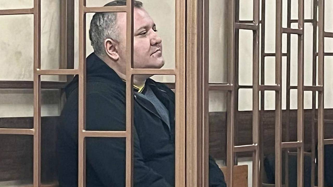 Против экс-ректора российского агротехнологического университета завели еще одно дело