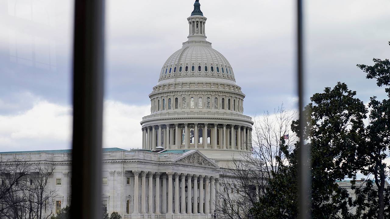 Сделку с США назвали спасением для российской экономики