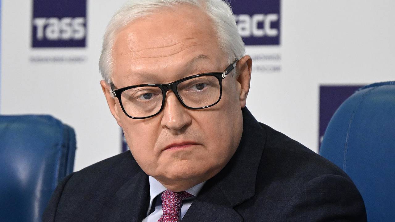 На Западе увидели тревожный сигнал для Украины в заявлении о переговорах России и США