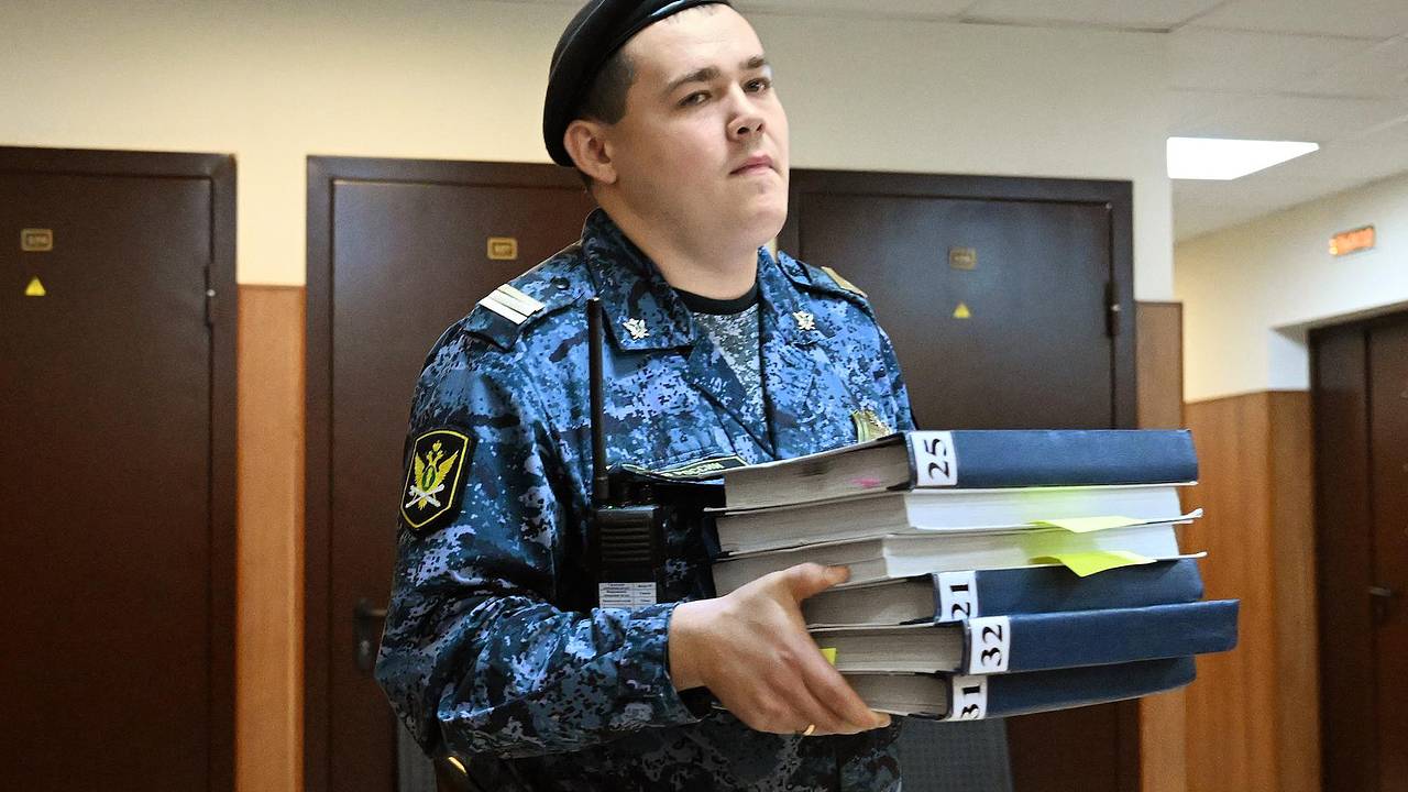 В российском регионе возбудили дело о хищении 277 миллионов рублей материнского капитала