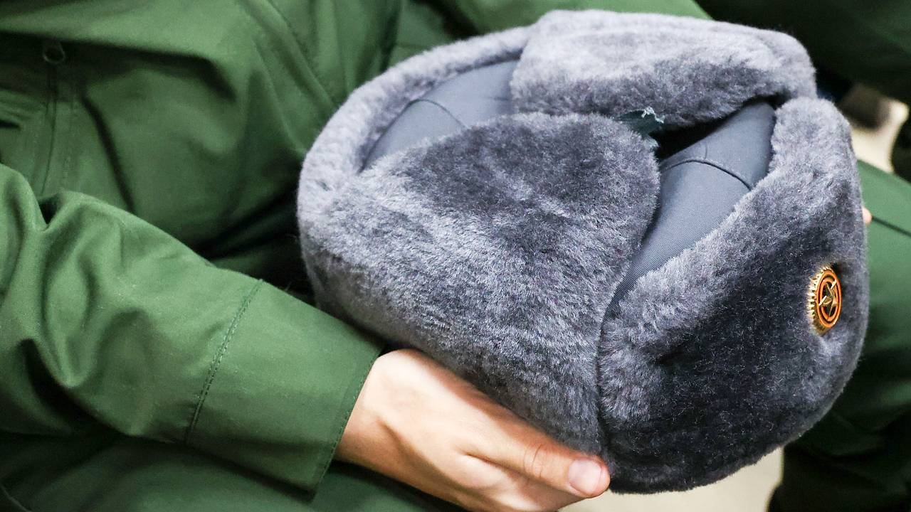В России упростят процедуру банкротства для участников СВО