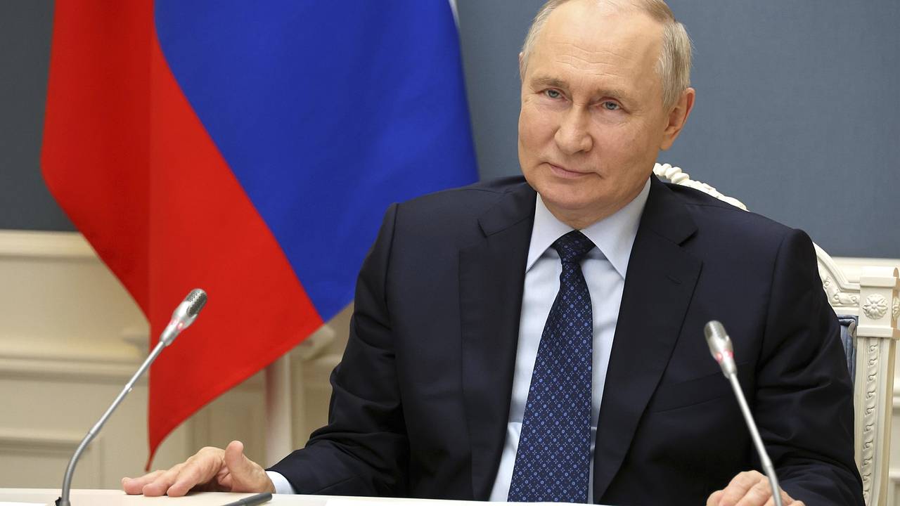 Путин заявил, что Москва готова сотрудничать с США по редким металлам и алюминию. Интерес к российским ресурсам проявлял Трамп