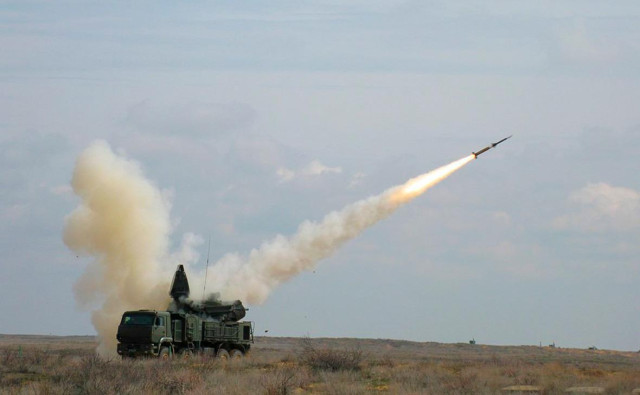 Минобороны сообщило об уничтожении 19 дронов за ночь