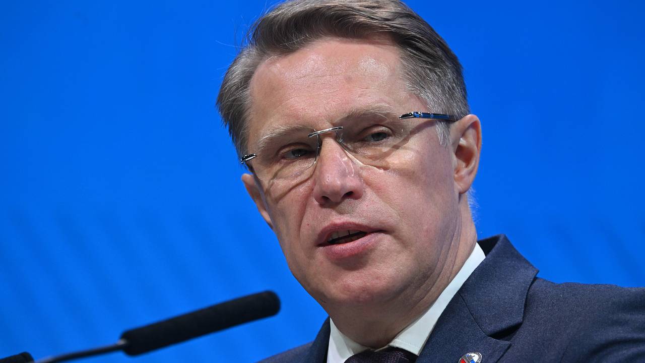 Глава Минздрава выступил за введение отработок после учебы в медвузах