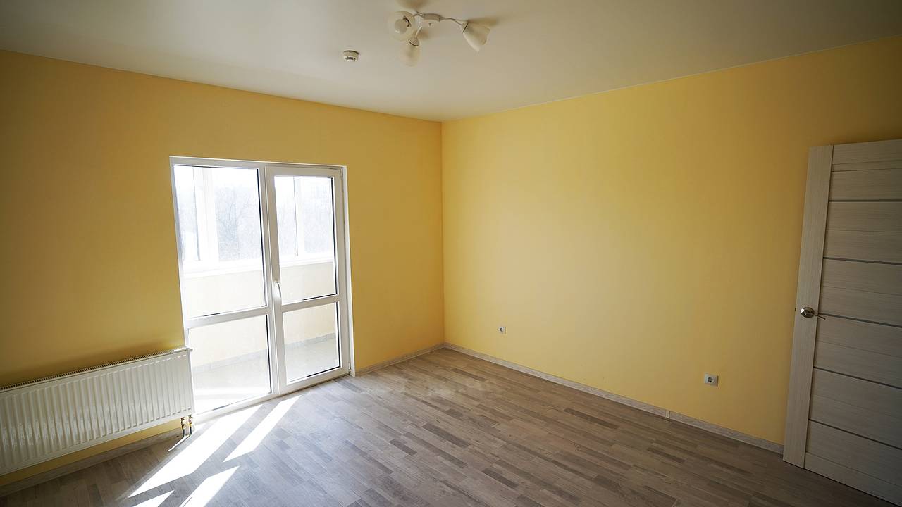 Жители одного российского региона смогут взять льготную ипотеку под 2 процента