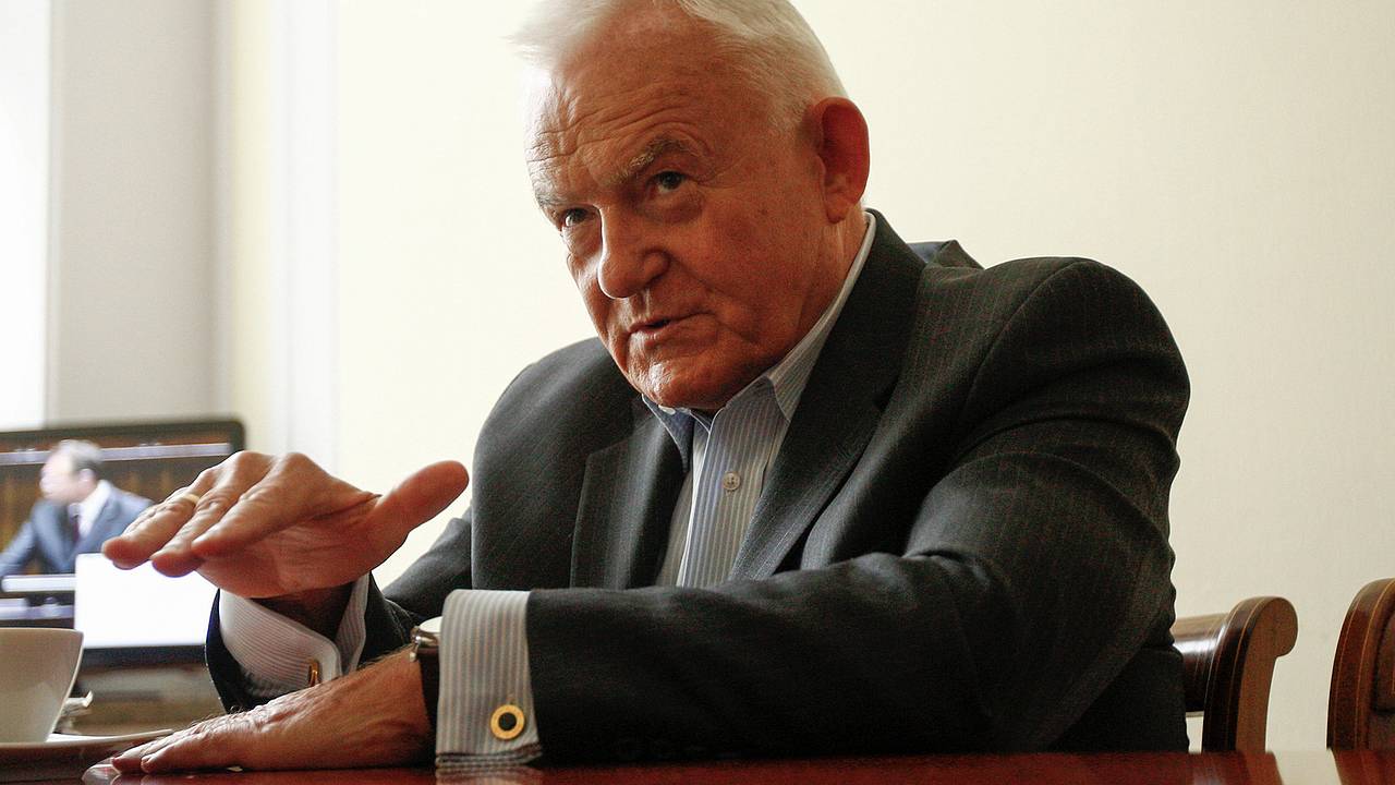 В Польше заявили о поражении Украины