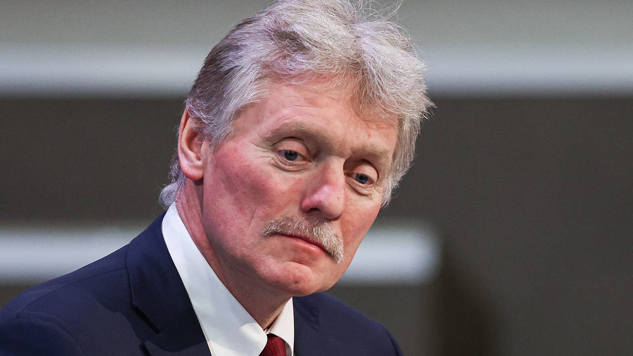 В Кремле ответили на вопрос о доверии Путина к США